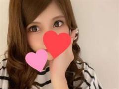 ラビリンス～淑女の迷宮～　近藤さん