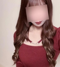 EXECUTIVE【宮崎店】　こはる