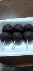 宮崎ちゃんこ都城店　なつこ