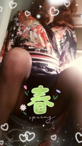 朝になりましたねおはよう御座います