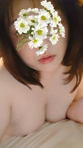 待ちナビ　ことみ