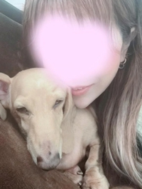 朝のご予約ありがとう