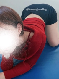 相互性に欠けるがまあ問題なかろう