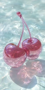 いつもお仕事お疲れ様(**)