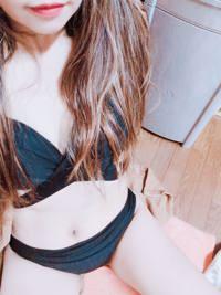 出勤(´・ω・｀)