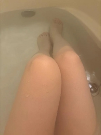 EXECUTIVE【霧島店】(霧島市) るな