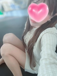 御新規様ありがとう