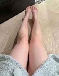 オキニトークくださーい