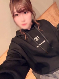 なんかえろいかえんほうしゃ