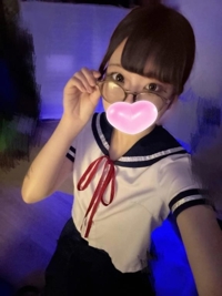 今日のきぶんは？？