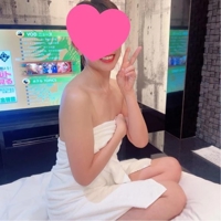  新人♡あいりちゃん♪