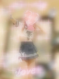  寿じゅら(プラチナ）