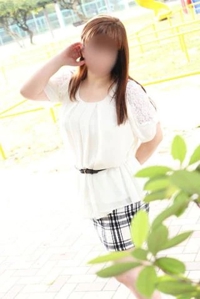 直近の出勤予定です