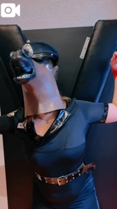 馬煌くポリス魂