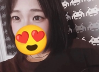 今日の私、ちょっと特別新しいワンピ着てます