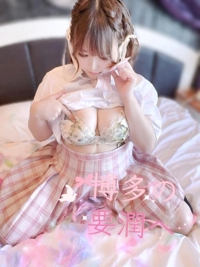 お礼日記ワシントンの要潤へ