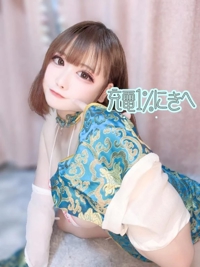 薩摩♂風俗の神様鹿児島店　