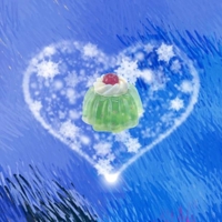 宮崎ちゃんこ都城店　うみ