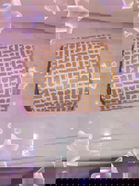 大人の遊園痴「スピーディー」　えみ（爆乳エロ娘）