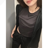 私がMになる瞬間