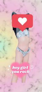 ママらんど宮崎店　りんか☆極上の美熟女