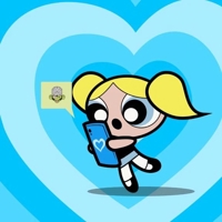 マドンナSANSAIN(宮崎市) ちせ