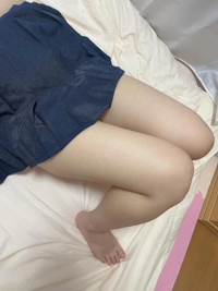 宮崎ちゃんこ都城店　こはる