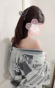 7日のご予約ありがとうございます