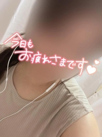 宮崎ちゃんこ都城店　こはる