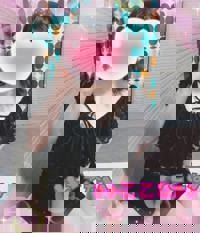 ウォーターゲート　