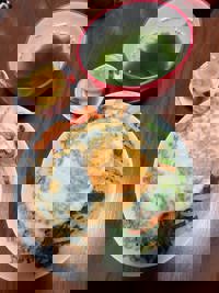 大人の遊園痴「スピーディー」(宮崎市) らむ（全てに興味あり）