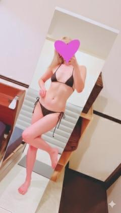 終わりദി՞˶ෆ.ෆ˶՞