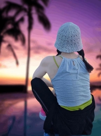 ひっかけるヤツ