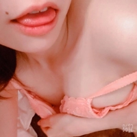 マドンナSANSAIN　りら