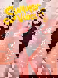 美容室行ってきたんご