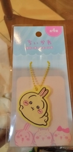 宮崎ちゃんこ都城店　さら