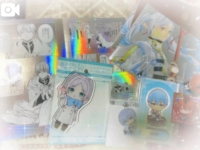 薩摩♂風俗の神様鹿児島店　