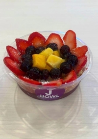 お疲れ様です(*^^*)