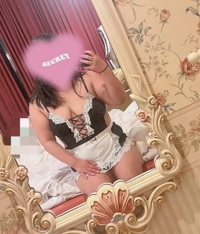 宮崎ちゃんこ都城店　こはる