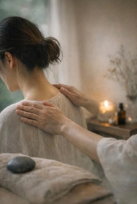 TheGrandPhoenix　真白※ご奉仕系超清純奥様