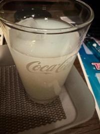 3/21のお礼メールです。m(_ _)m