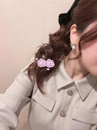 EXECUTIVE【宮崎店】　ねね