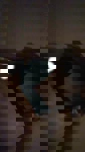 ありがとう(*^^*)