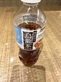 3/22のお礼メールです。m(_ _)m