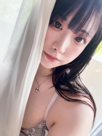 楽しいことはあっとい