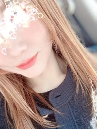 EXECUTIVE【宮崎店】　りあ