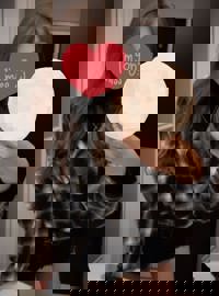 ありがとうございましたー(ﾉ∀ヾ*))