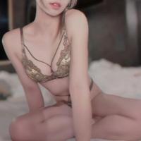 ハンドリング　亀頭責め専門店　雫(しずく)☆高級店レベル