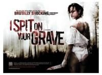 3月26日のお礼です