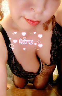 TheGrandPhoenix(デリヘル) ひろ※隣の部屋の奉仕妻